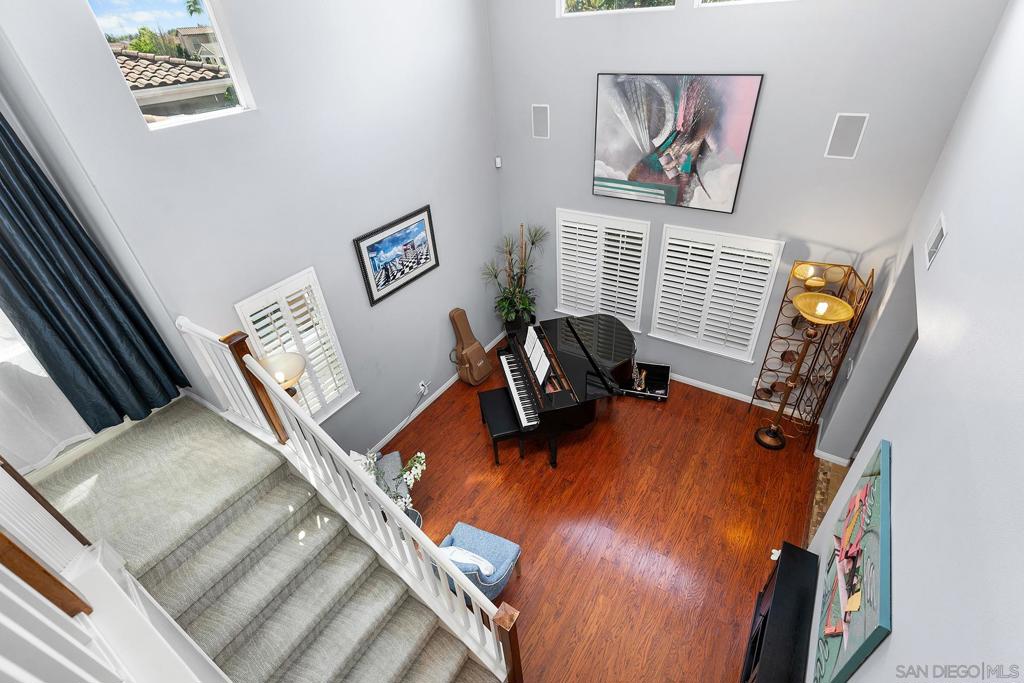 1575 Quiet Trail Dr