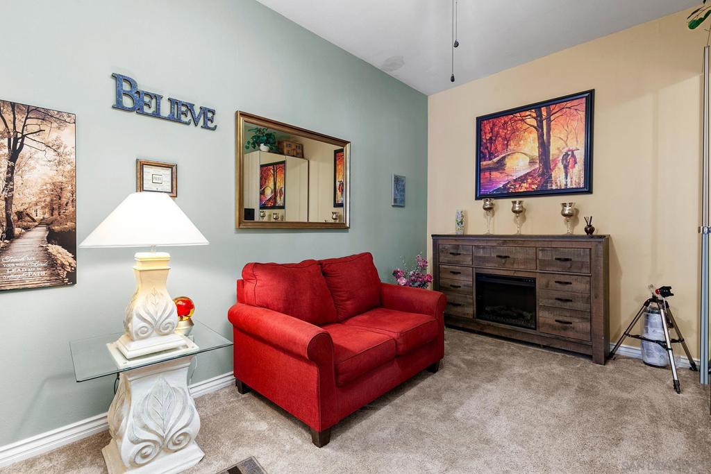 1575 Quiet Trail Dr