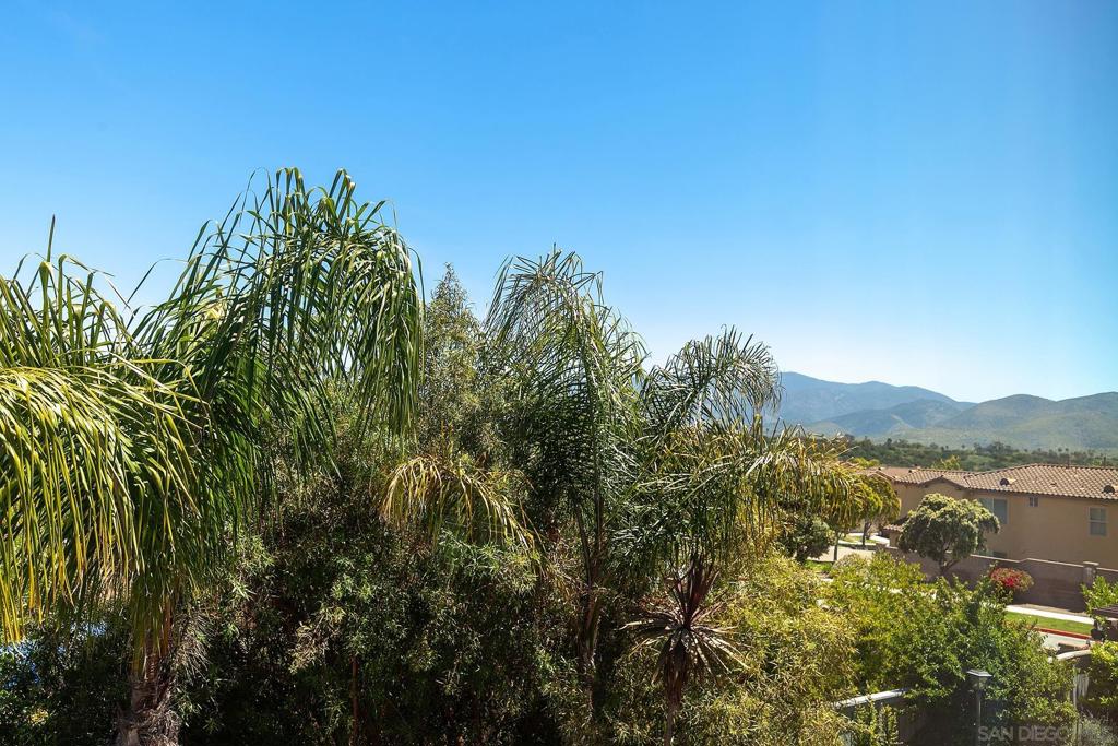 1575 Quiet Trail Dr