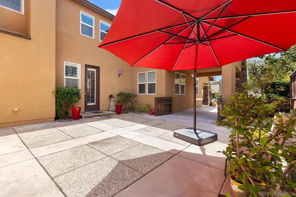 1575 Quiet Trail Dr