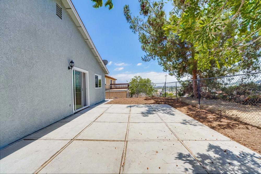 7448 Carrie Ridge Way