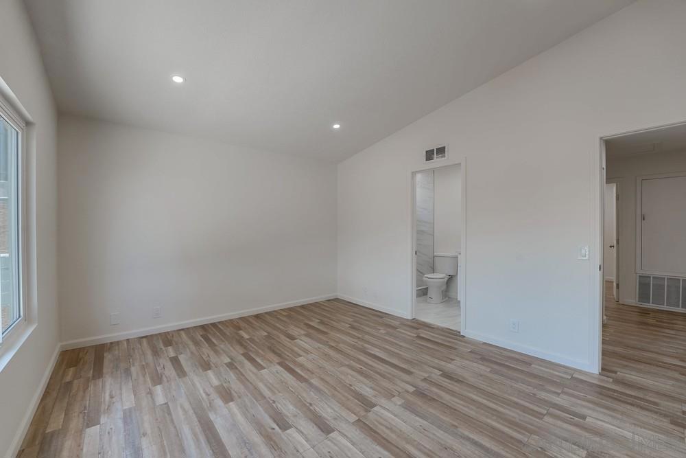 7448 Carrie Ridge Way