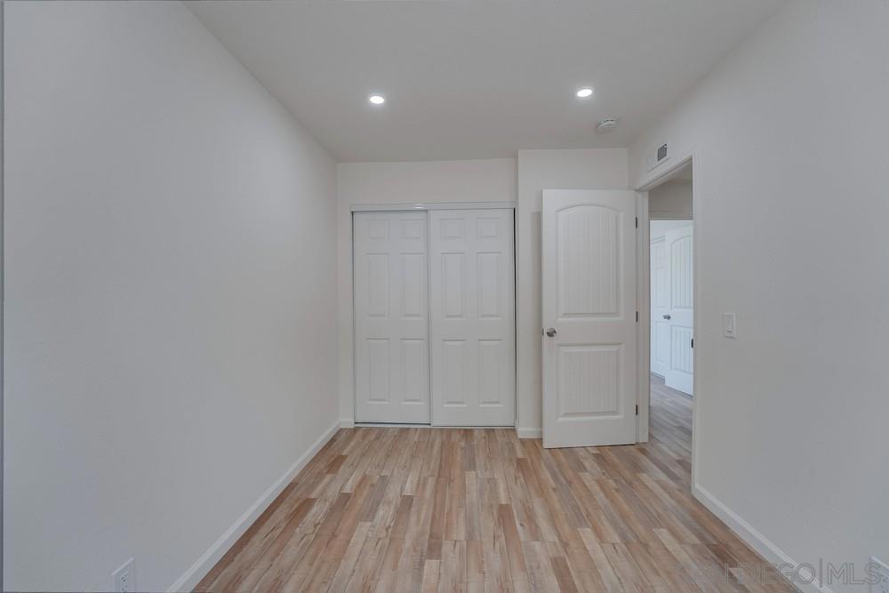 7448 Carrie Ridge Way