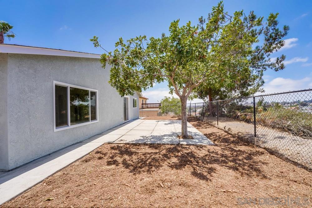 7448 Carrie Ridge Way