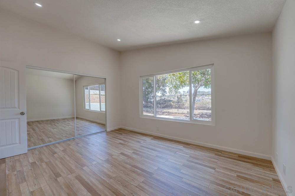 7448 Carrie Ridge Way