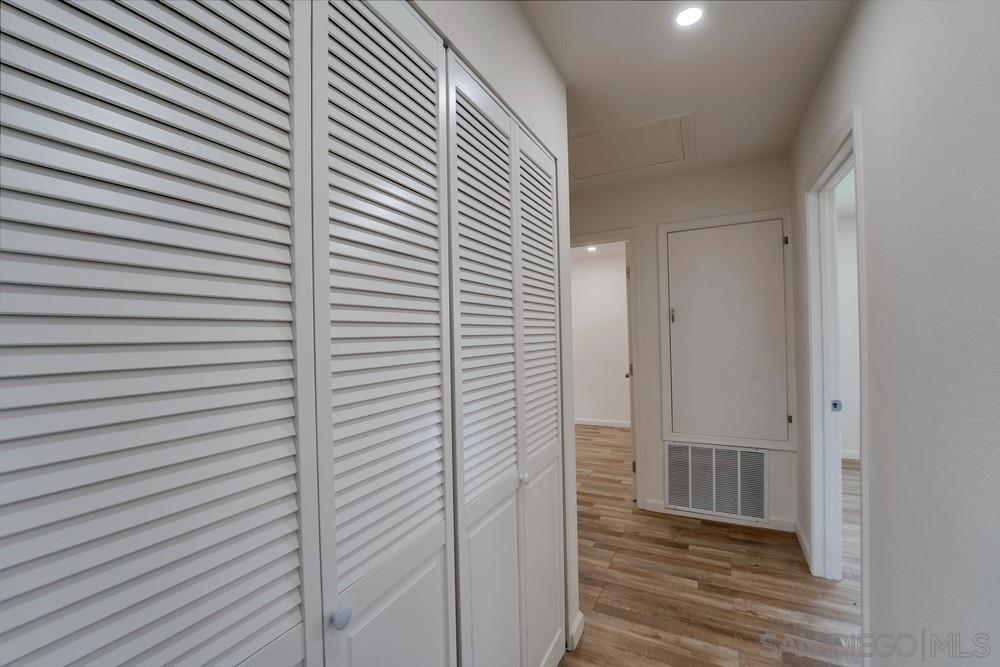 7448 Carrie Ridge Way