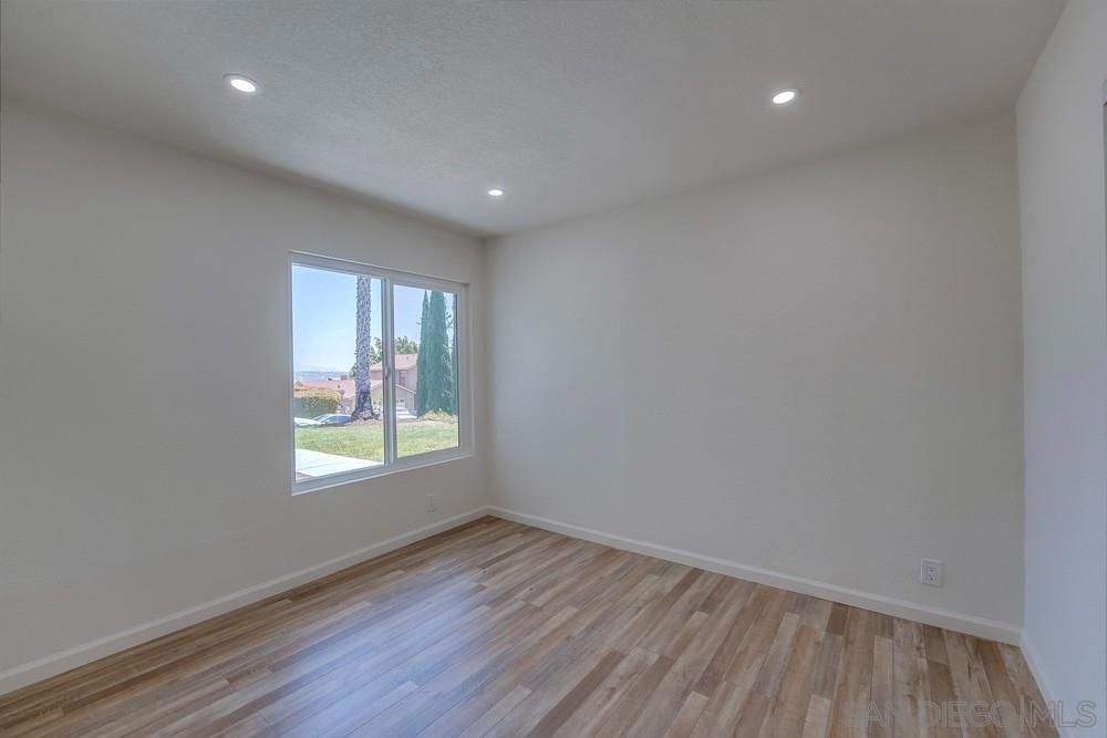 7448 Carrie Ridge Way