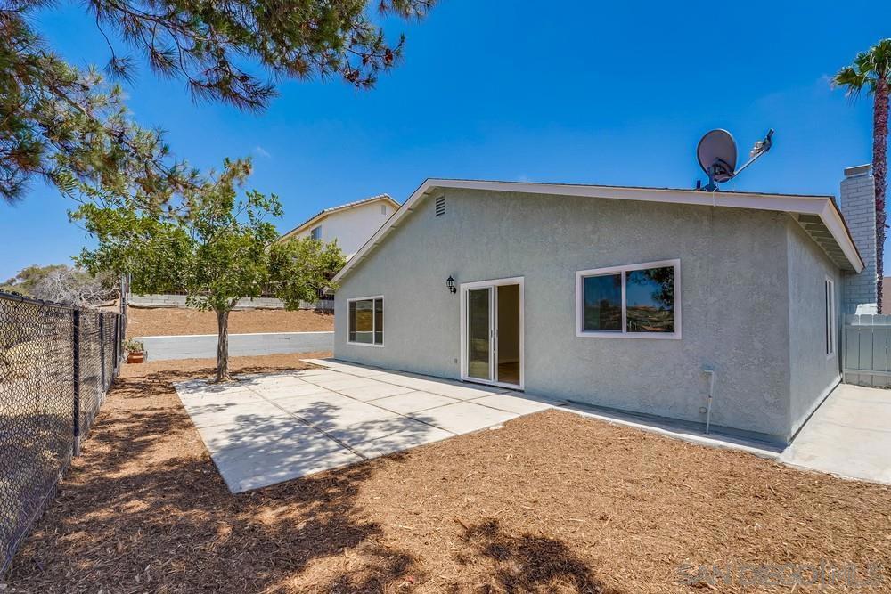 7448 Carrie Ridge Way