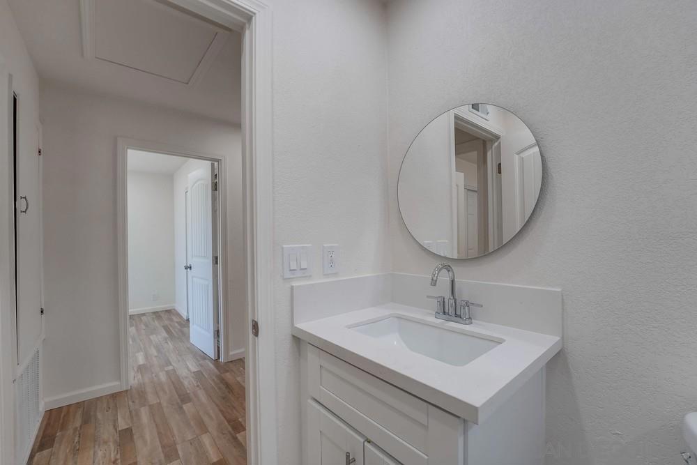 7448 Carrie Ridge Way