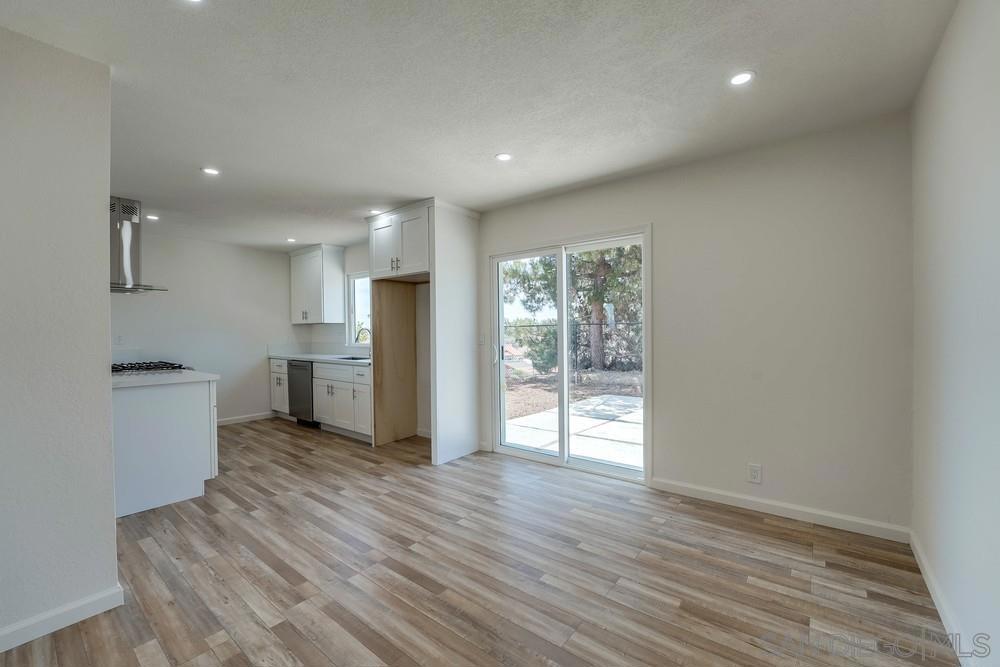 7448 Carrie Ridge Way