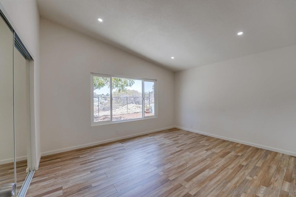 7448 Carrie Ridge Way