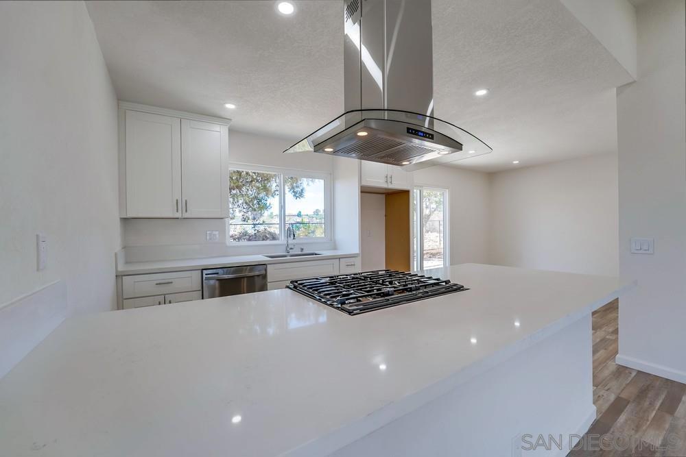 7448 Carrie Ridge Way