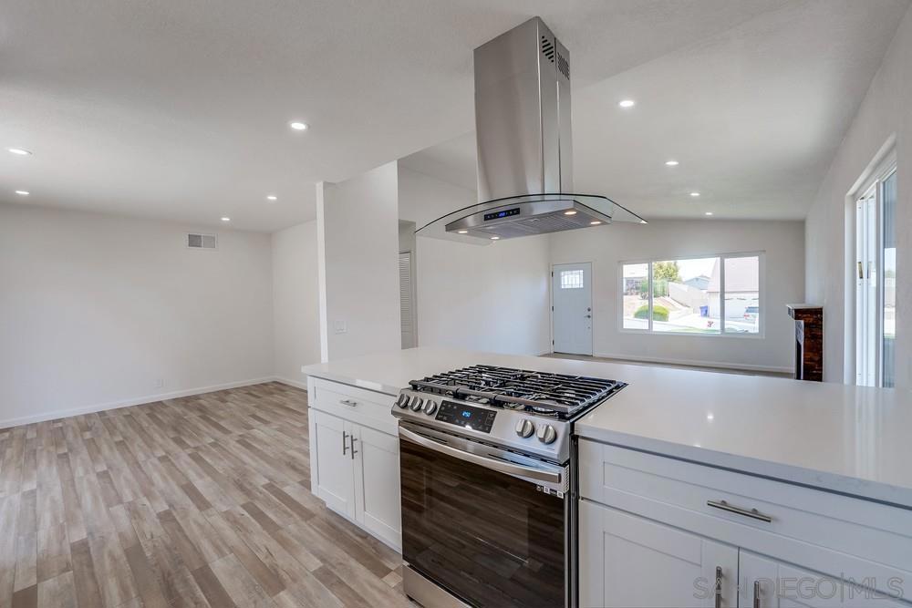 7448 Carrie Ridge Way