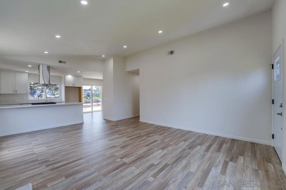 7448 Carrie Ridge Way