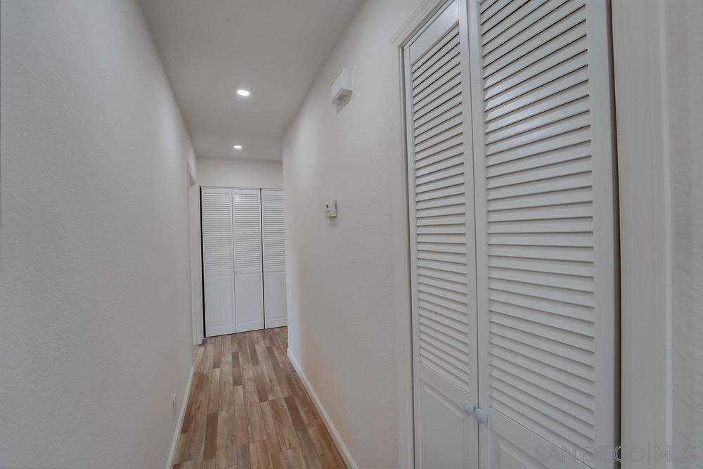 7448 Carrie Ridge Way