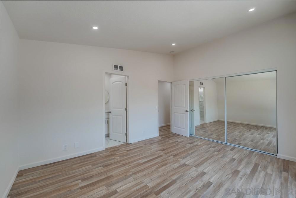 7448 Carrie Ridge Way