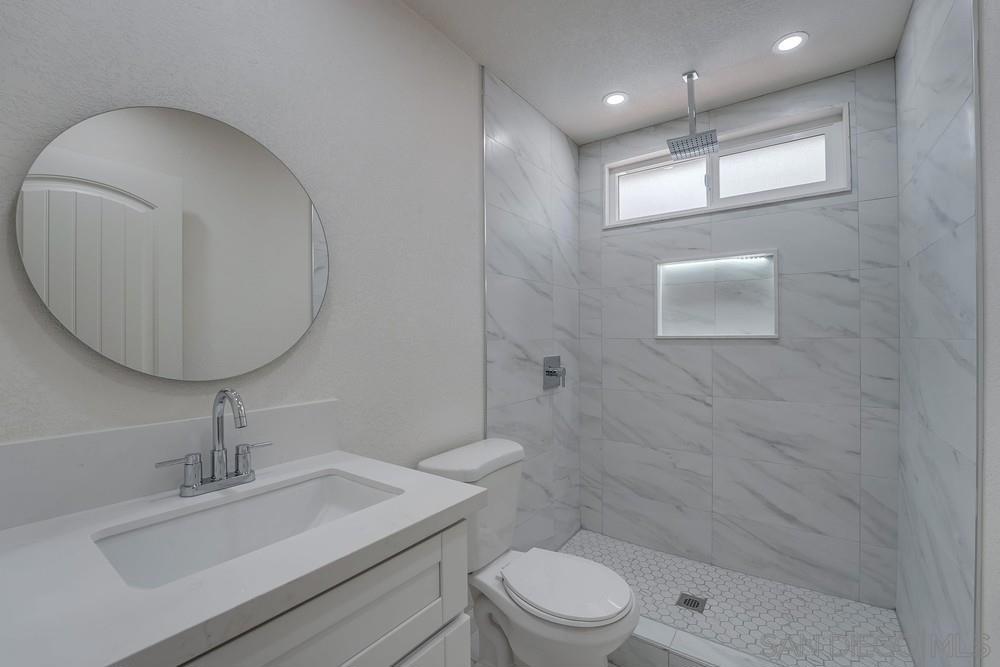 7448 Carrie Ridge Way