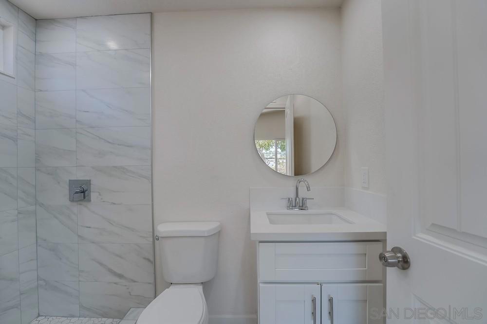 7448 Carrie Ridge Way