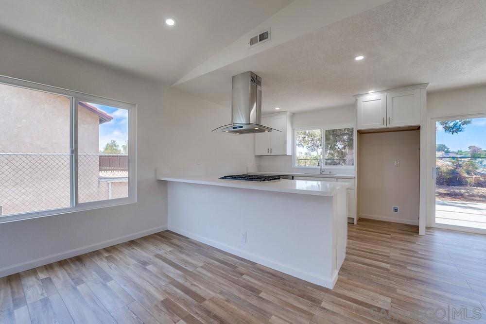 7448 Carrie Ridge Way