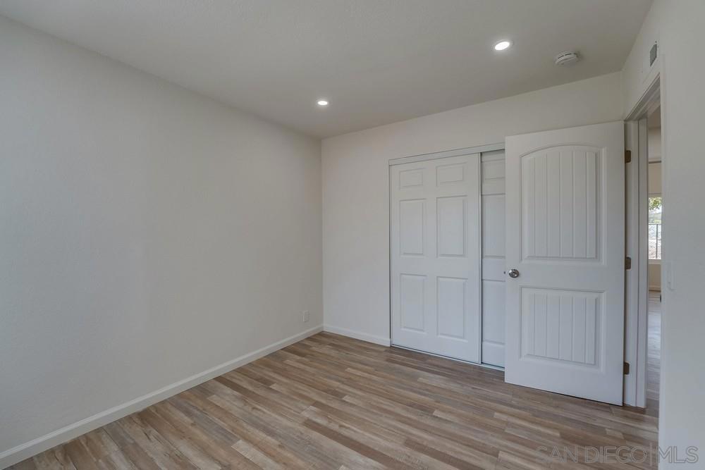 7448 Carrie Ridge Way