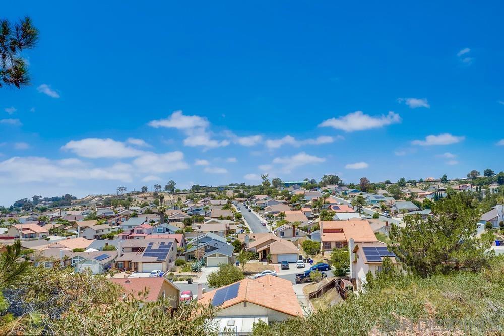 7448 Carrie Ridge Way