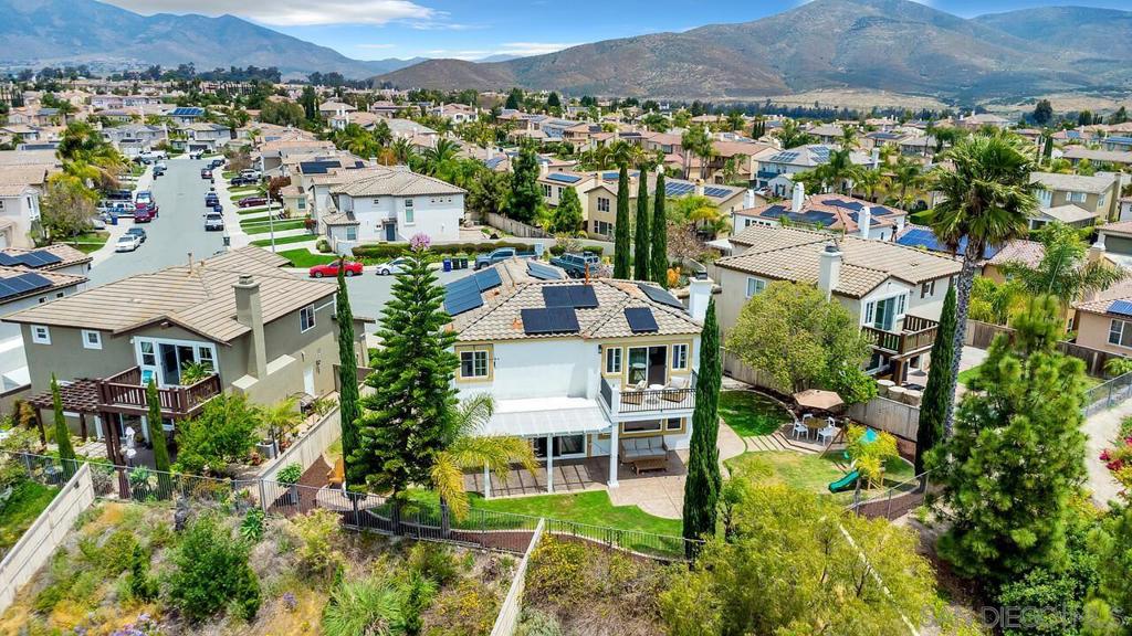 2884 Red Rock Canyon Rd