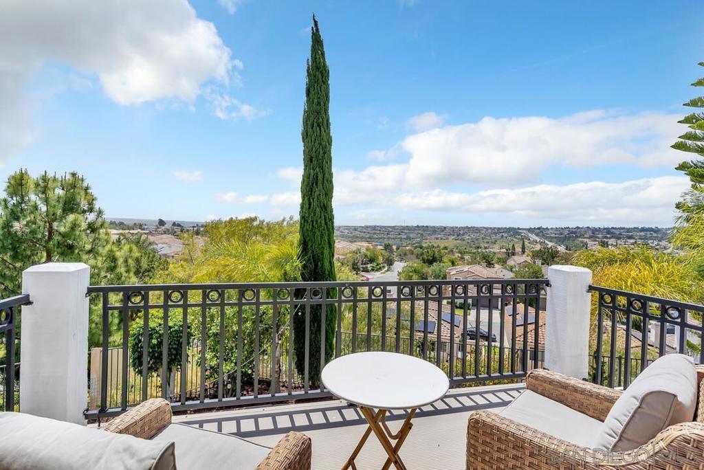 2884 Red Rock Canyon Rd