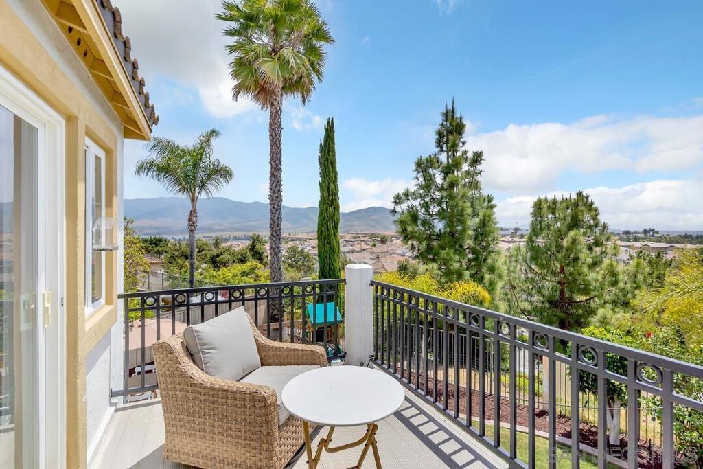 2884 Red Rock Canyon Rd