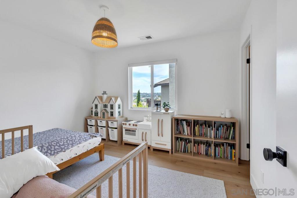 2884 Red Rock Canyon Rd