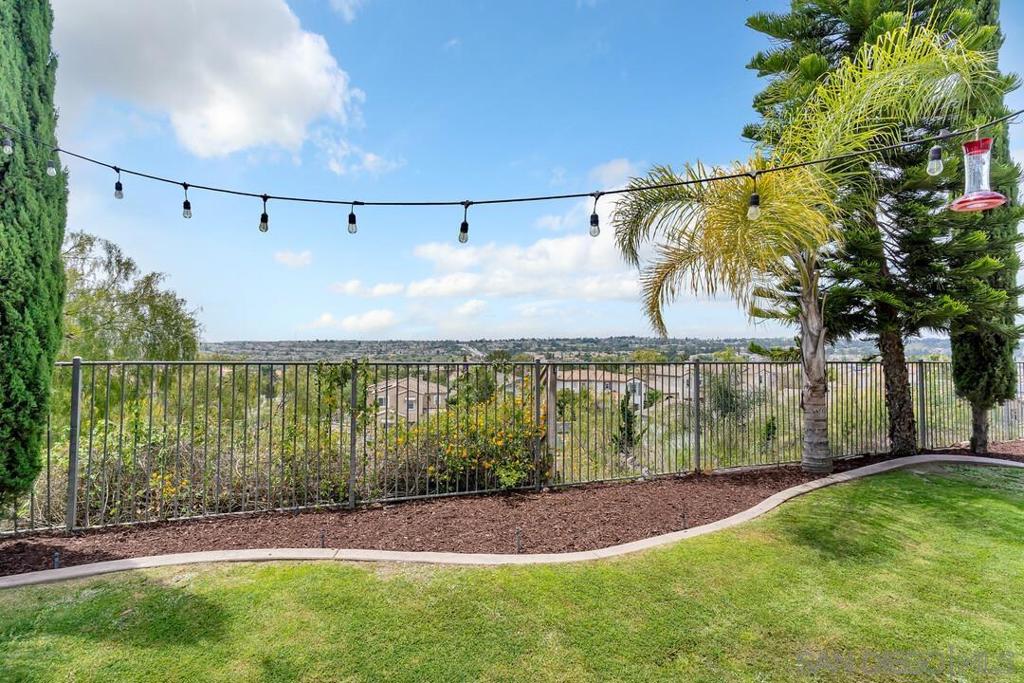 2884 Red Rock Canyon Rd