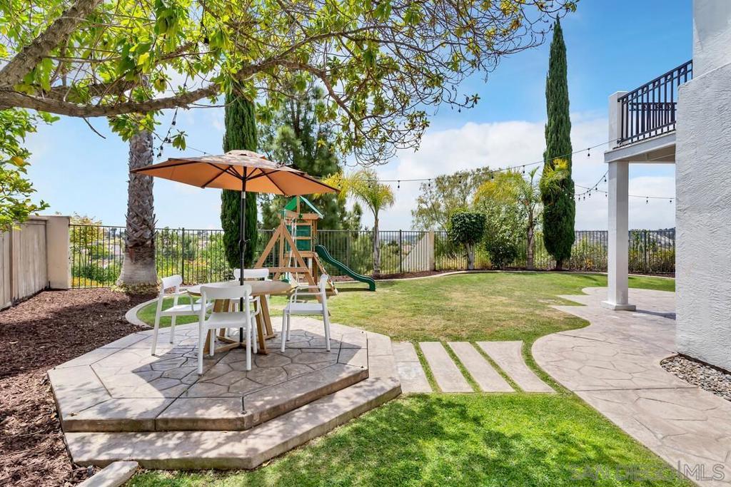 2884 Red Rock Canyon Rd