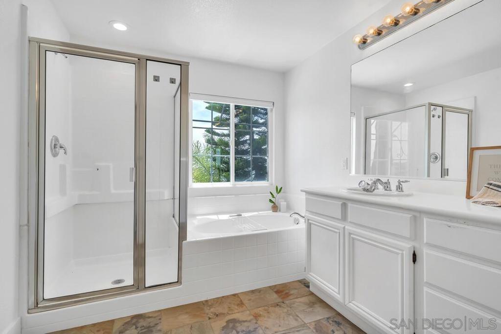 2884 Red Rock Canyon Rd