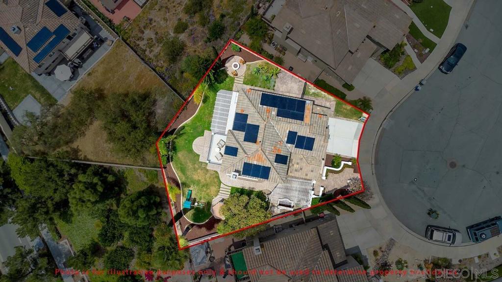 2884 Red Rock Canyon Rd