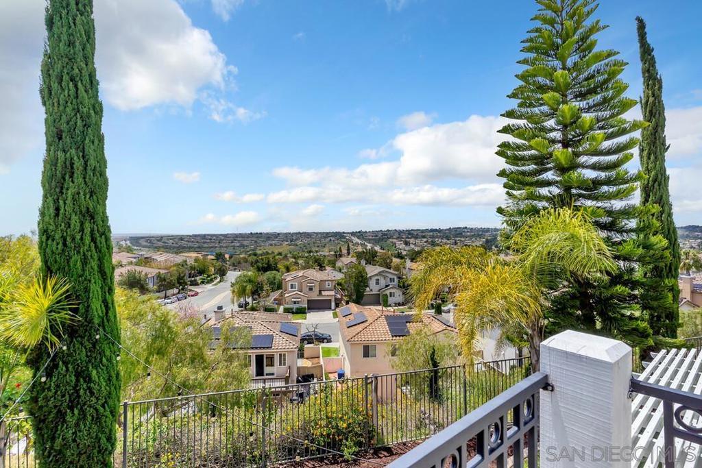 2884 Red Rock Canyon Rd