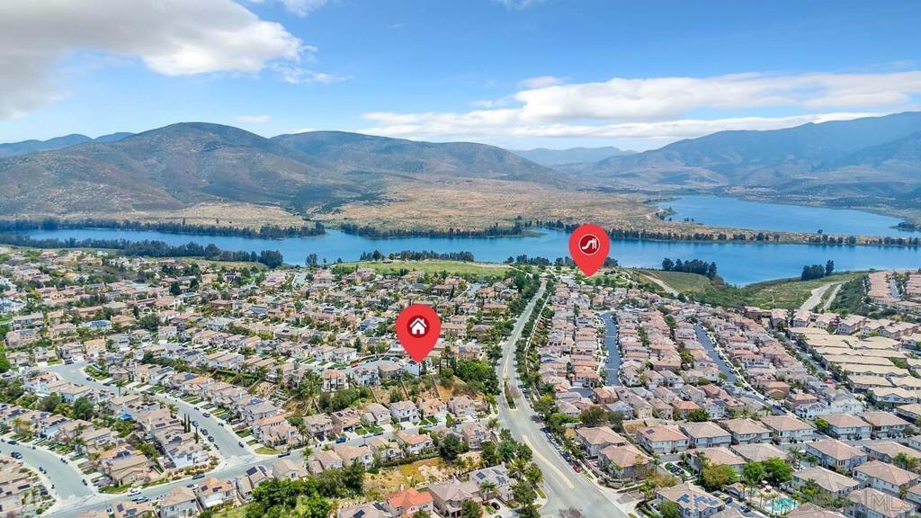 2884 Red Rock Canyon Rd