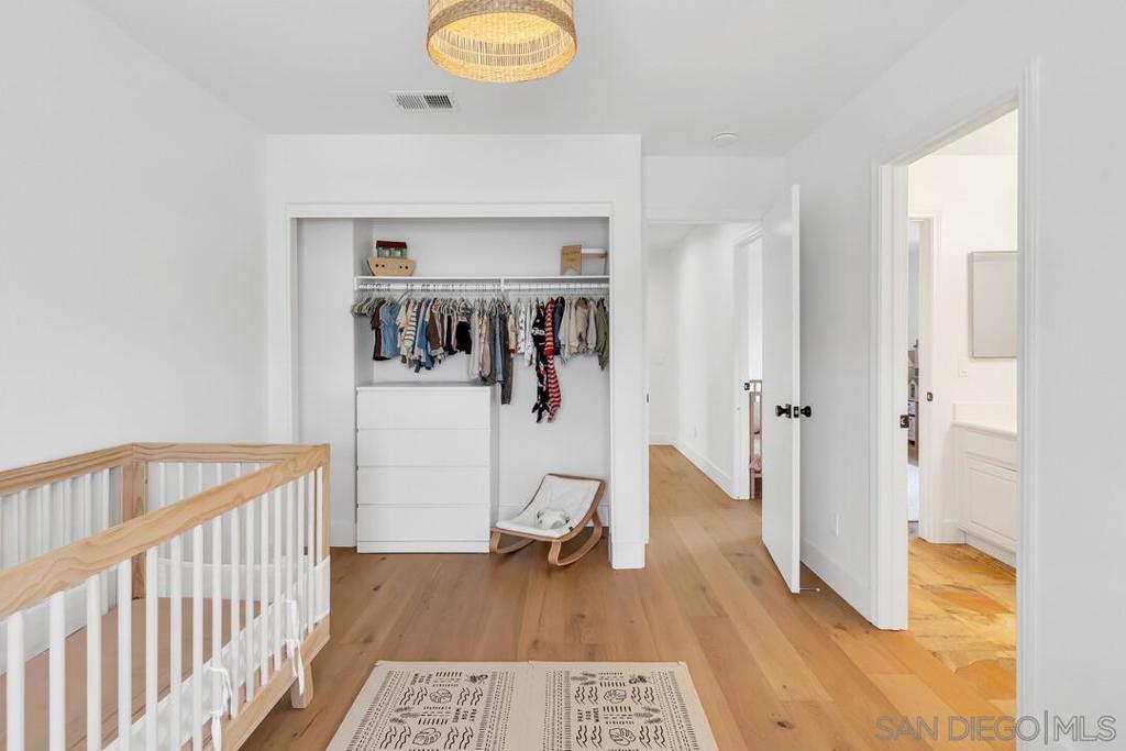 2884 Red Rock Canyon Rd