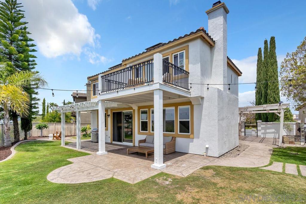 2884 Red Rock Canyon Rd