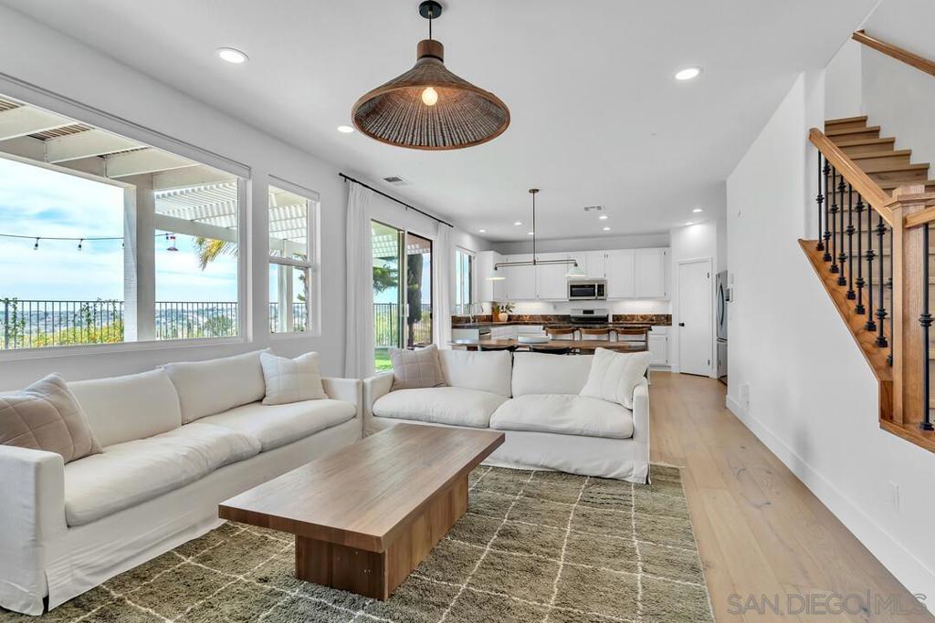 2884 Red Rock Canyon Rd