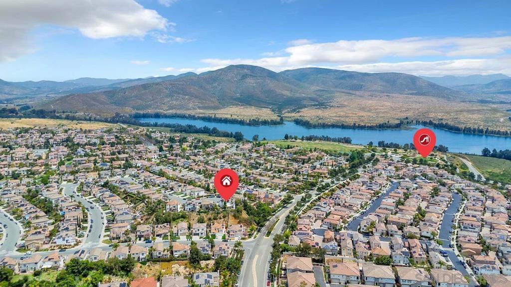 2884 Red Rock Canyon Rd