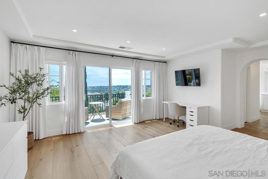 2884 Red Rock Canyon Rd