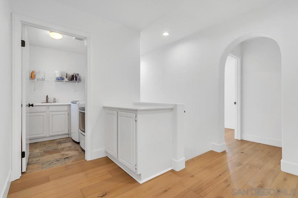 2884 Red Rock Canyon Rd