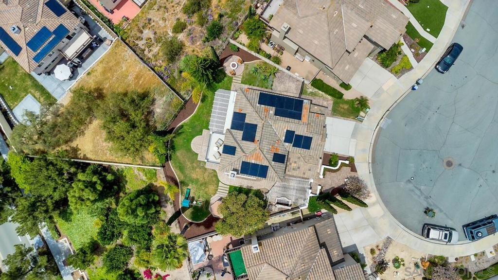 2884 Red Rock Canyon Rd