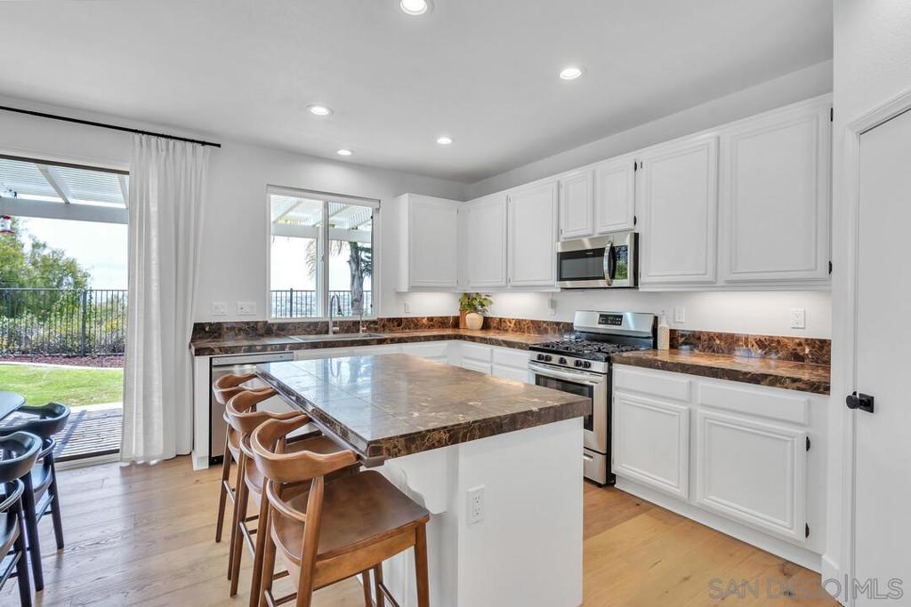 2884 Red Rock Canyon Rd