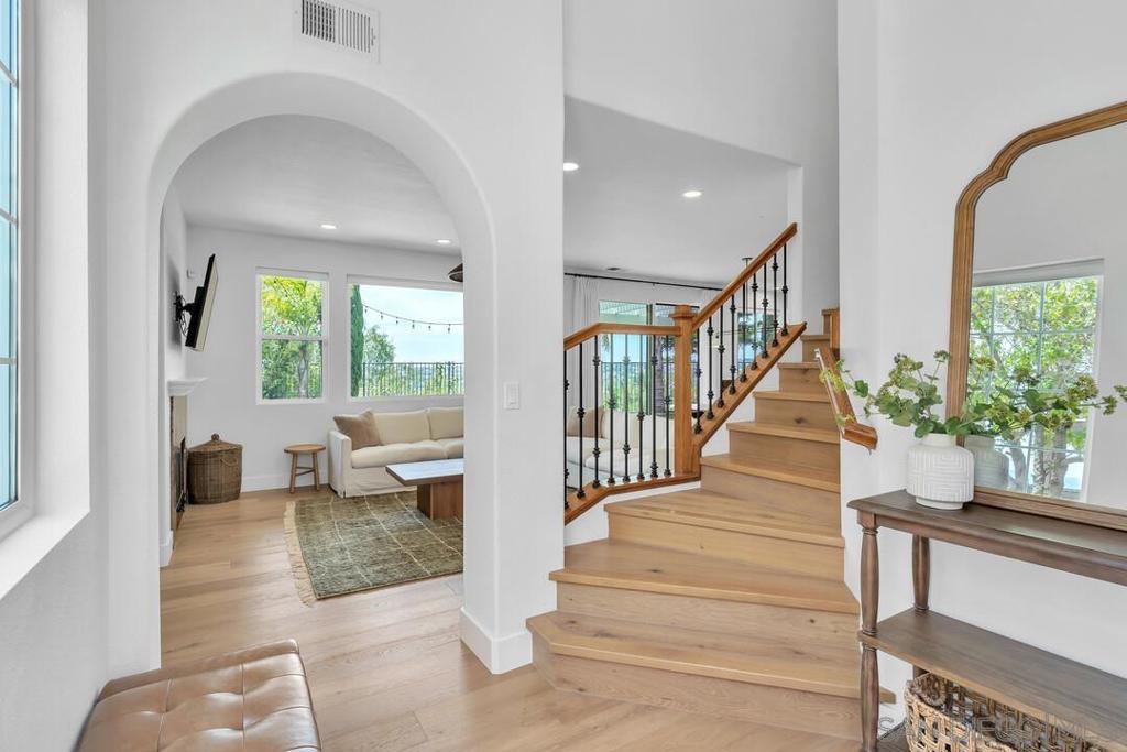 2884 Red Rock Canyon Rd