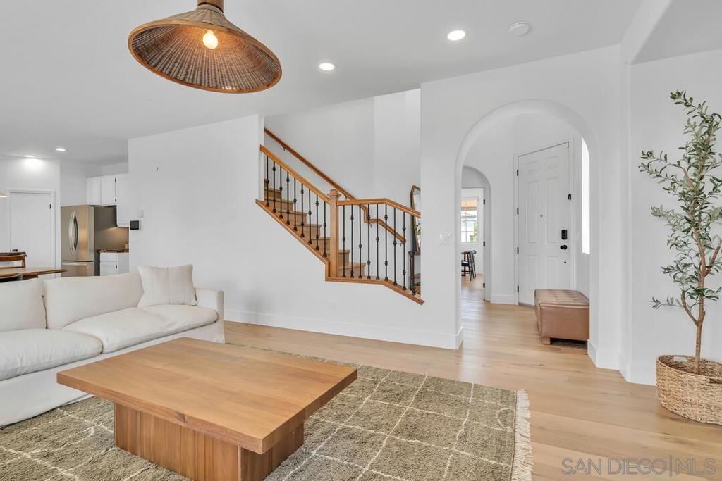 2884 Red Rock Canyon Rd