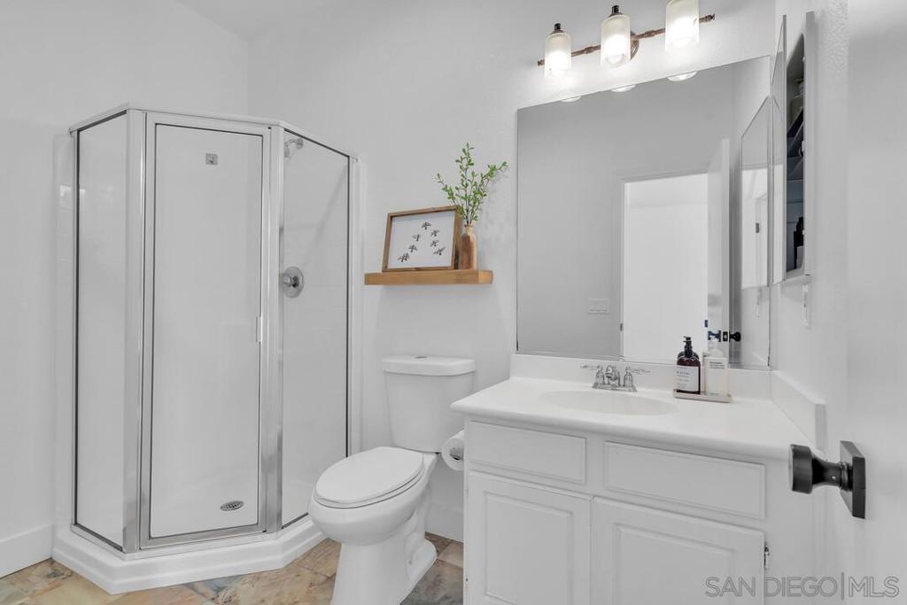 2884 Red Rock Canyon Rd