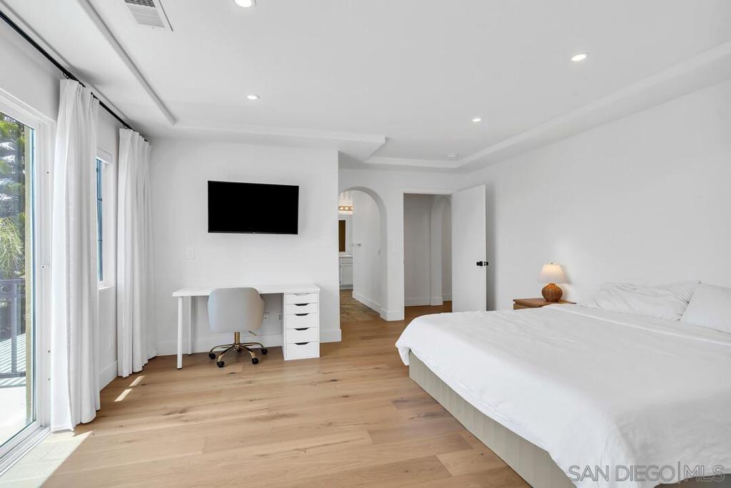 2884 Red Rock Canyon Rd