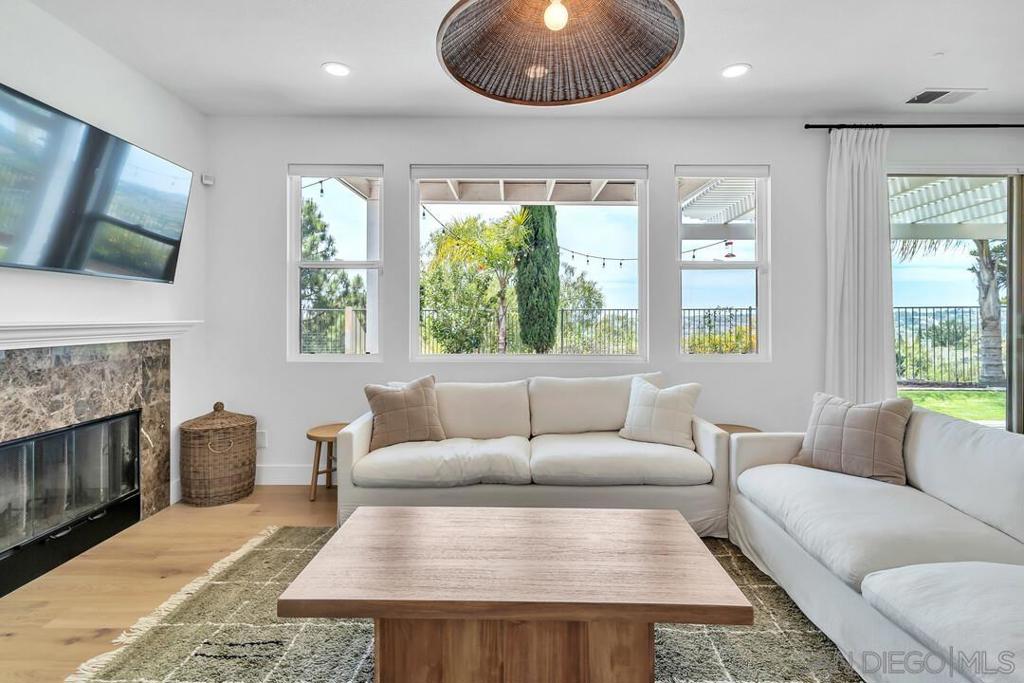 2884 Red Rock Canyon Rd