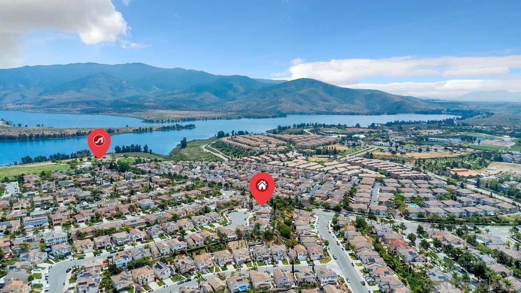 2884 Red Rock Canyon Rd