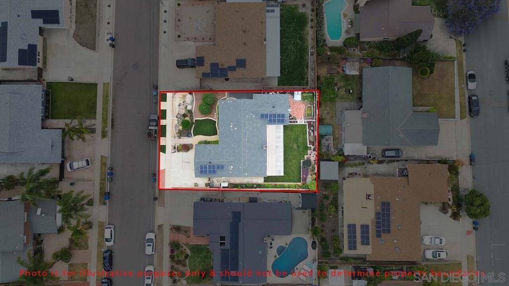 931 Mission Ave